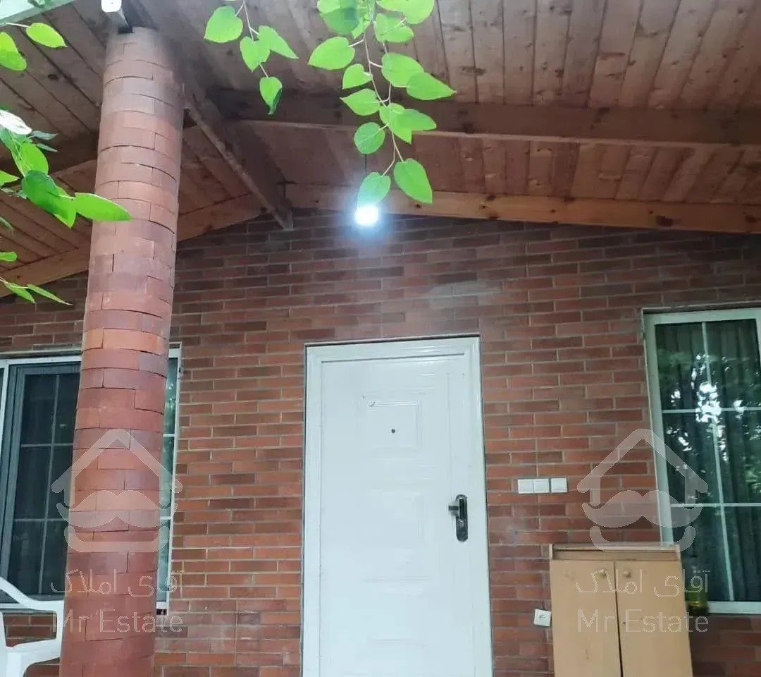 اجاره ویلا دربست جاده قلعه گردن