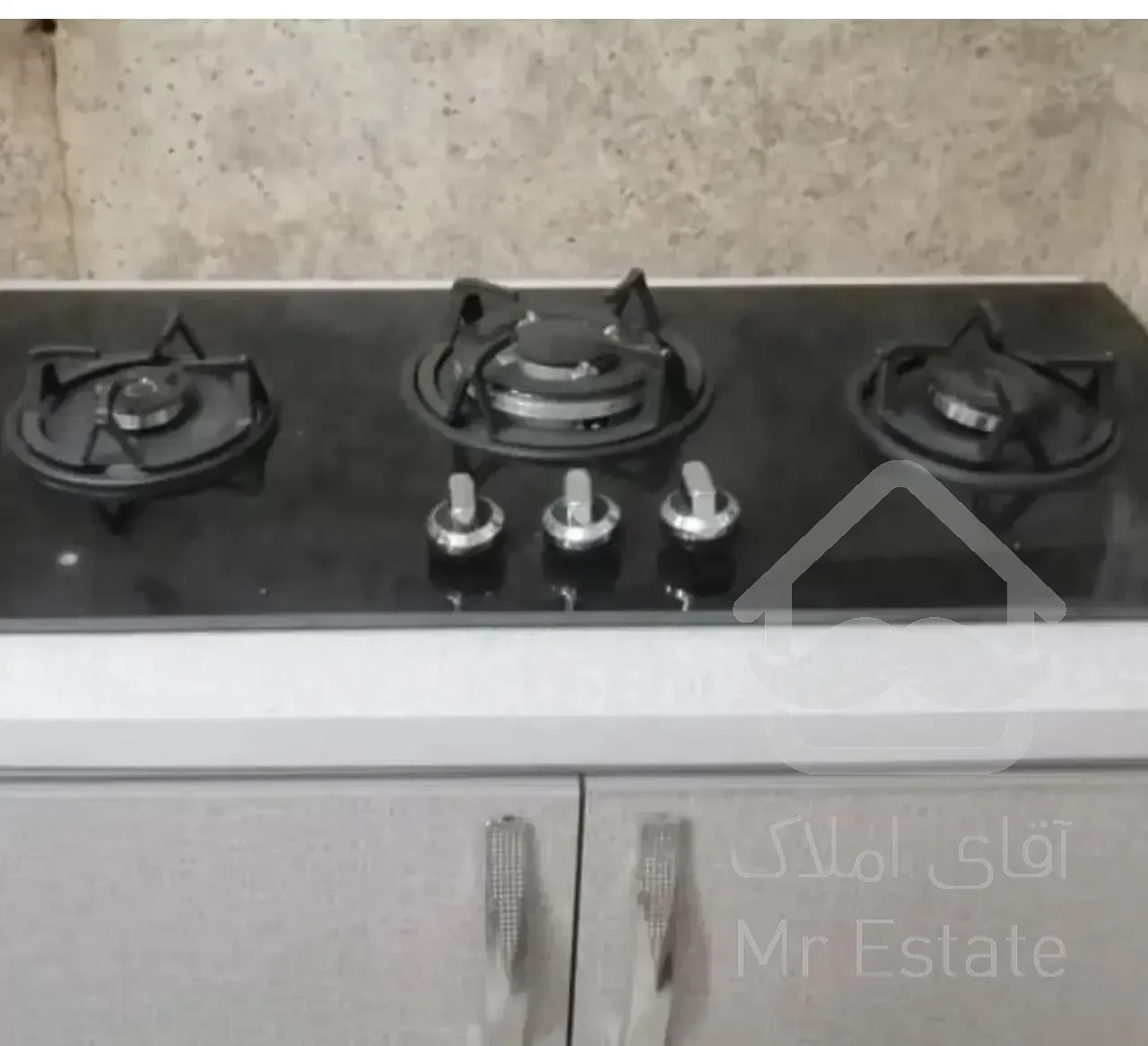 اجاره سوییت با حیاط مشجر خانم مجرد موجه (تجریش)