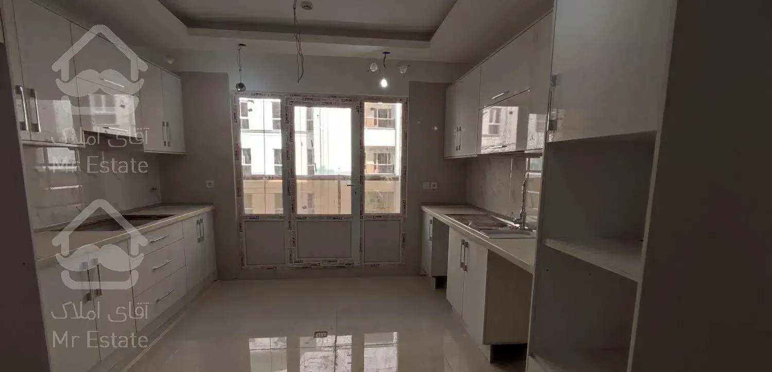 113متر.سلطنتی.اعیان نشین