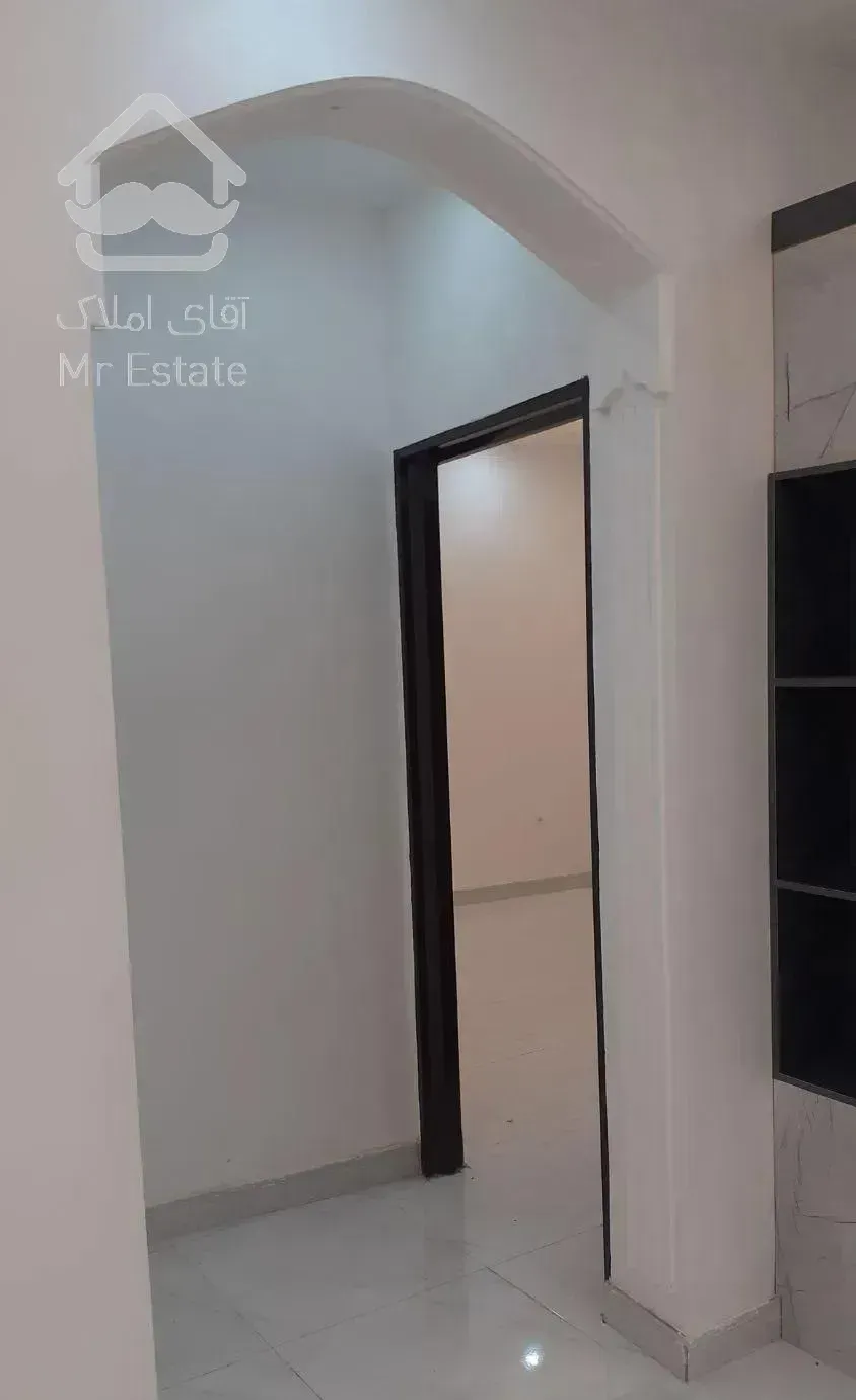 ویلا ساحلی آستانه اشرفیه