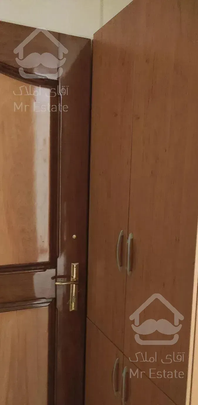 آپارتمان 140متری3خواب