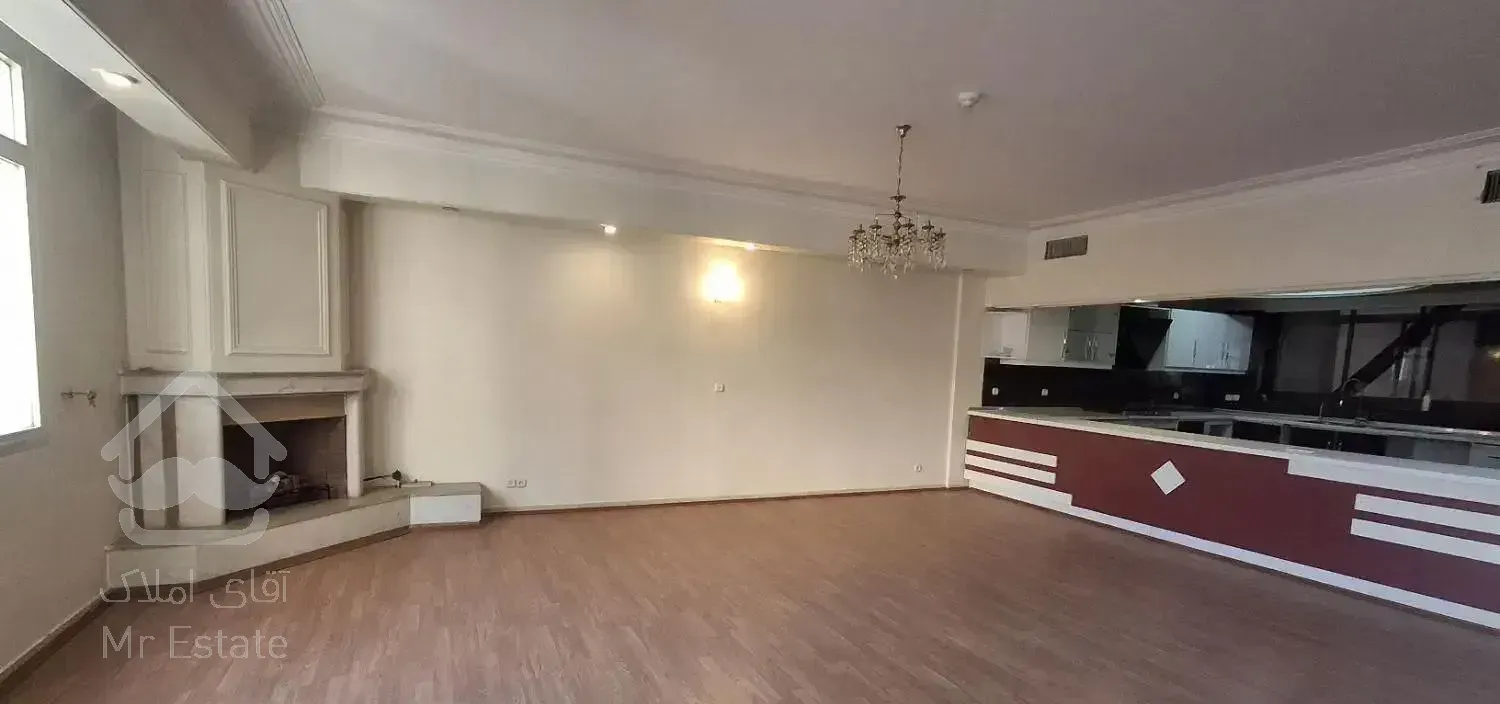 214متر3خواب /شیراز شمالی