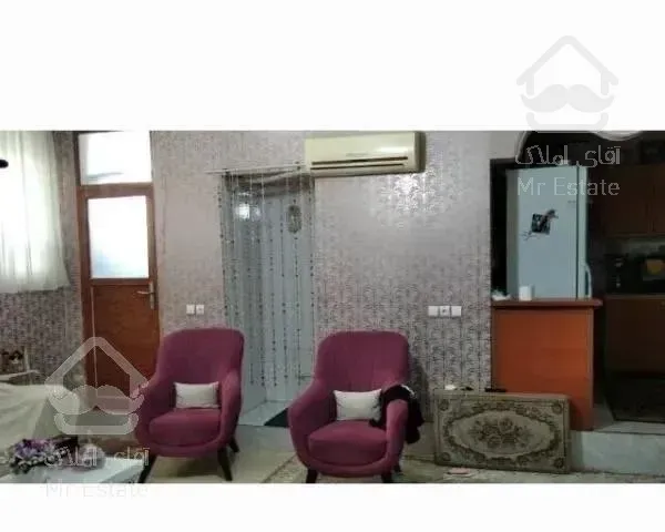 آپارتمان ۸۵متر / بلوار ۶۰ متری ، آفتاب ۲