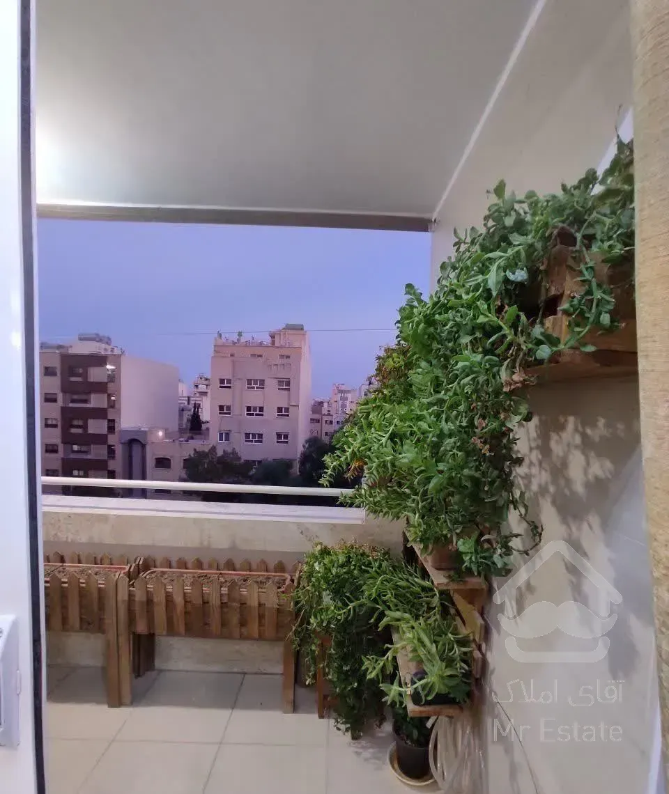 190متر سه خوابه دشتستان جنوبی