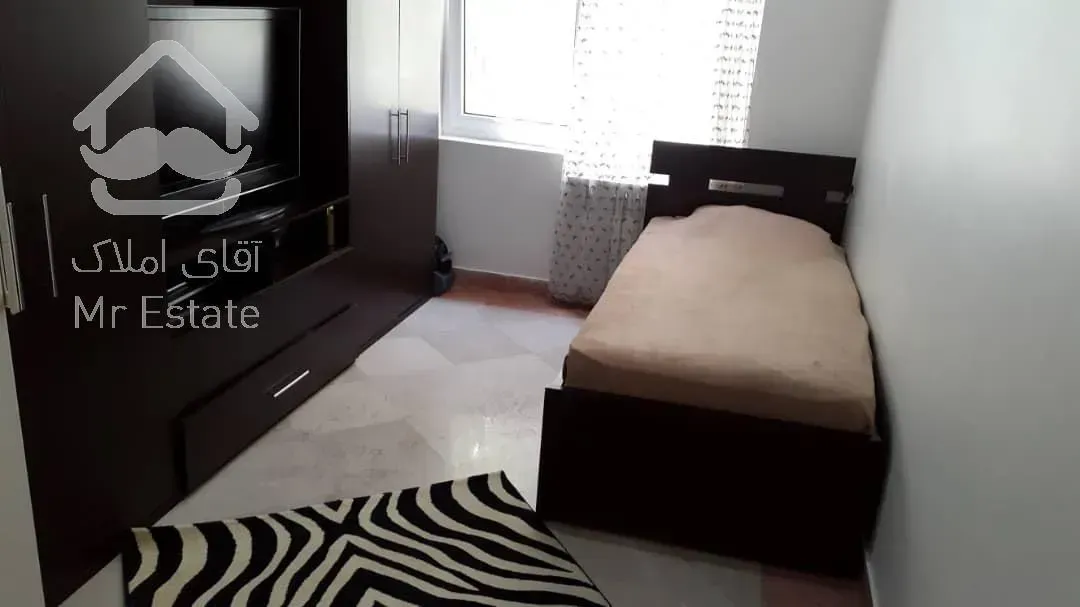 ١٦٨ متر قبا تك واحدي