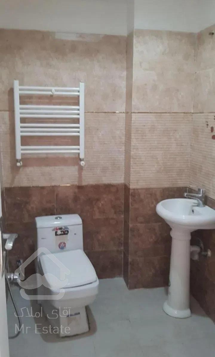 رهن و اجاره آپارتمان ۱۴۵ متری(فول) در خیابان رجایی