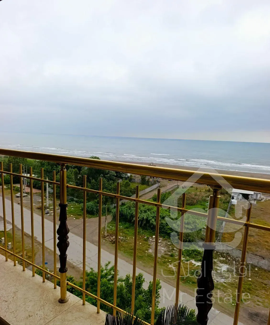 شکار  سال  1404 / پلاک اول دریا