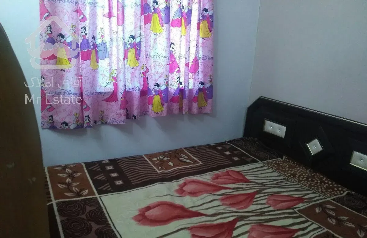 اجاره  ویلا باغ با دریاچه و آپارتمان سوئیت