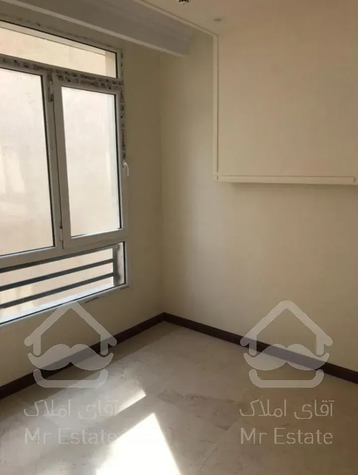 خرید اداری بلوار فردوس غرب