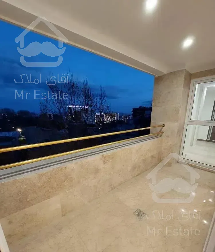 دربند اسداللهی  ۸۰متر ۲خ نوساز