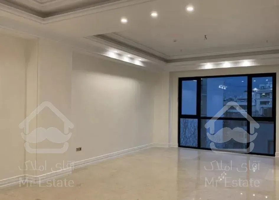 165متر/روبه آفتاب/دروس/بهستانها