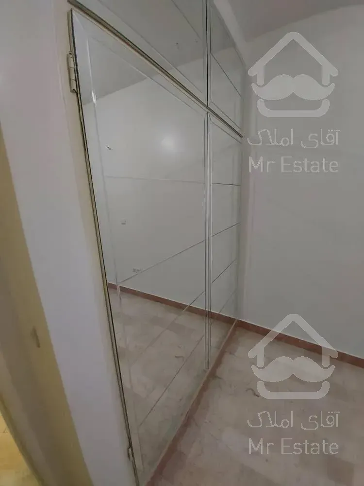 ۲۵۰ متر/فول لاکچری/سونا و جکوزی