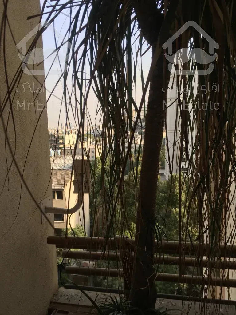 فروش آپارتمان فرشته 300  متر لوکس