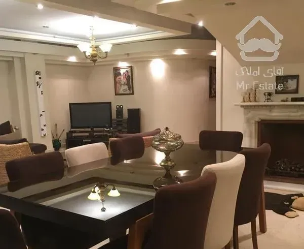 148 متر ابر سازه فاز 1 شمالی آفتاب فول