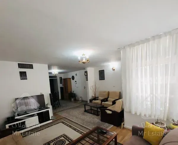 ۸۲متر،تک واحدی،همکف، ۴۰متر قدرالسهم،خ اطاعتی