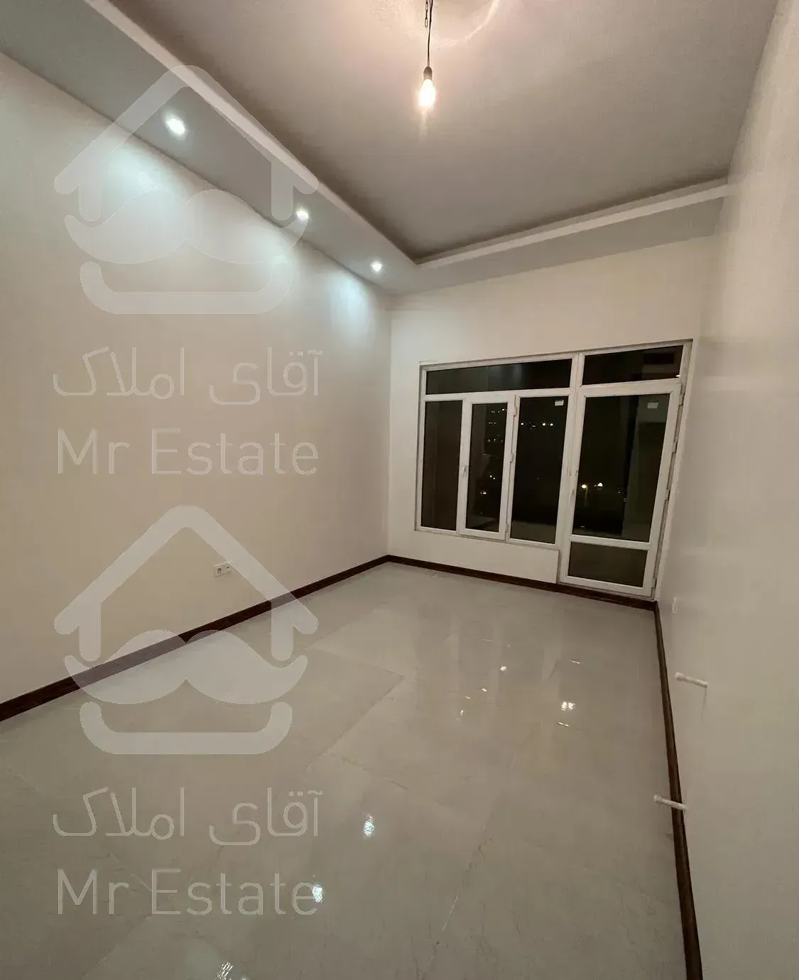 ۲۰۸متر/ویوابدی/بمب منطقه