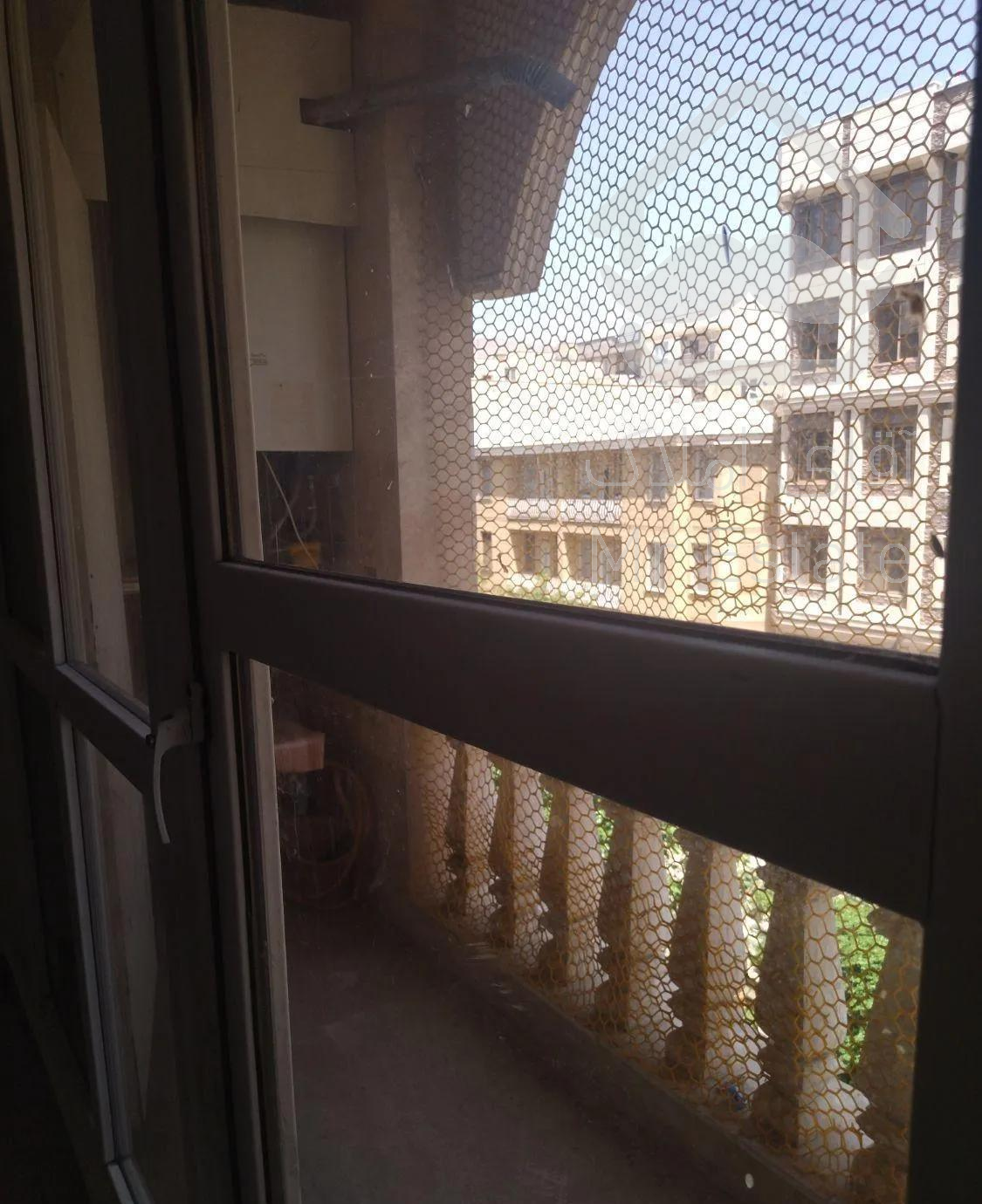 55متر.فول بهمراه استخر سونا جکوزی جنت آباد