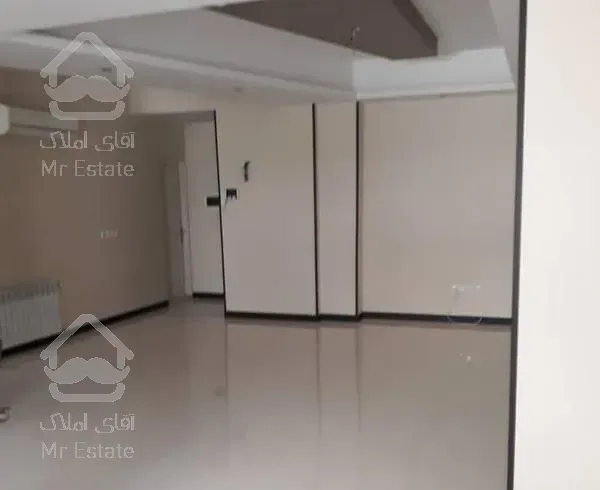 140متر روبه خیابان طبقه۵ گوهردشت بلواررستاخیز