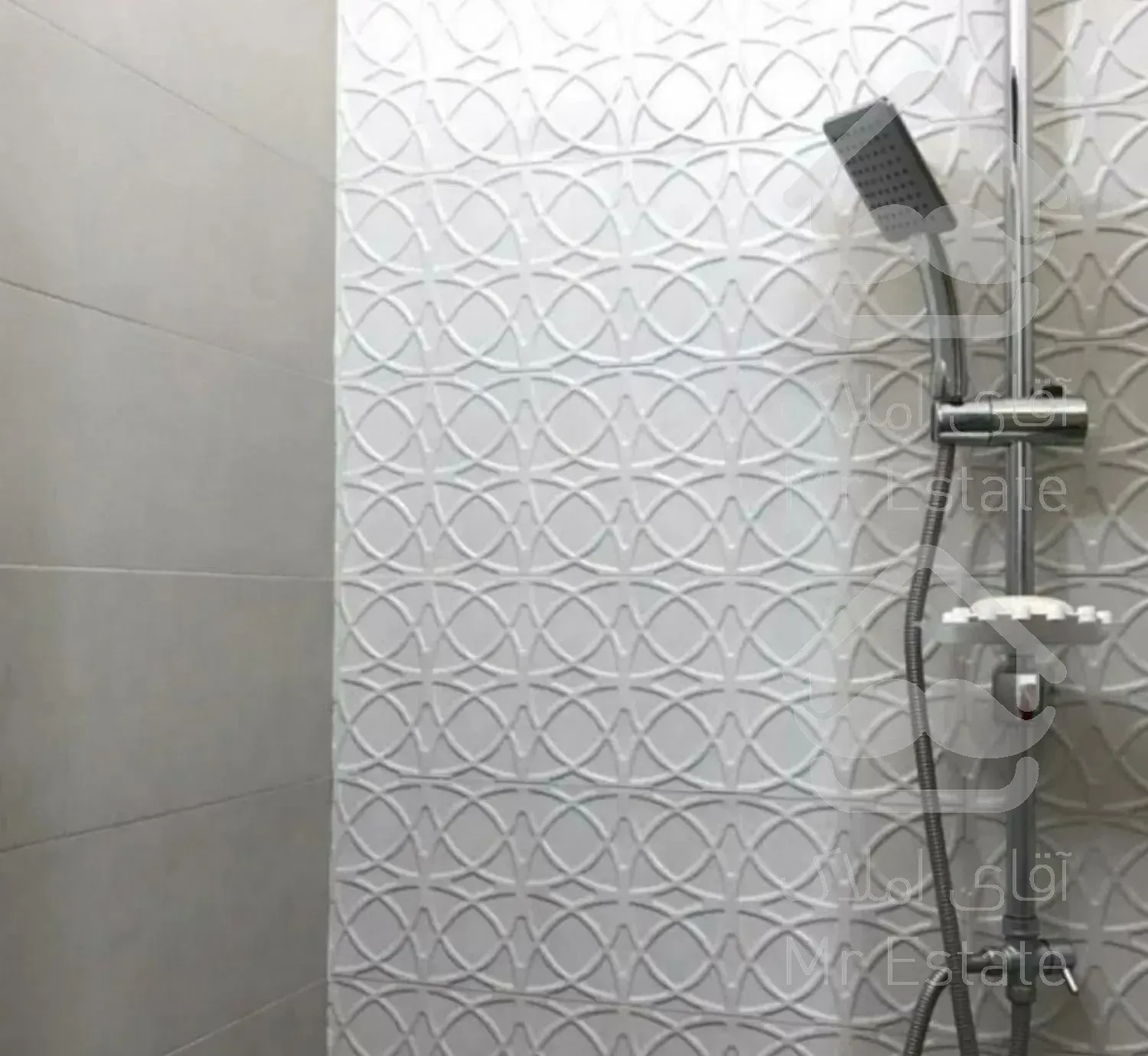 فروش  آپارتمان/ ۸۰ متری/گلشهر، گلزار شرقی