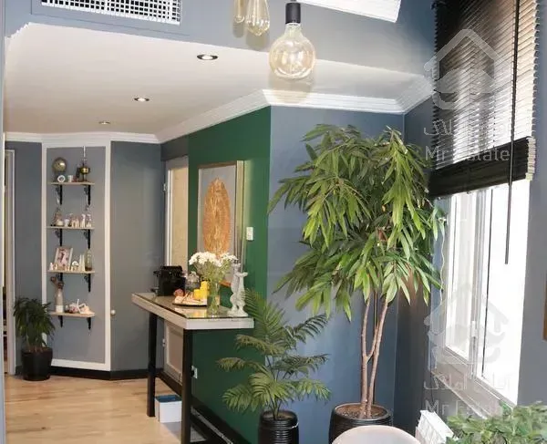 خرید و فروش واحد ۹۰ متری مرزداران