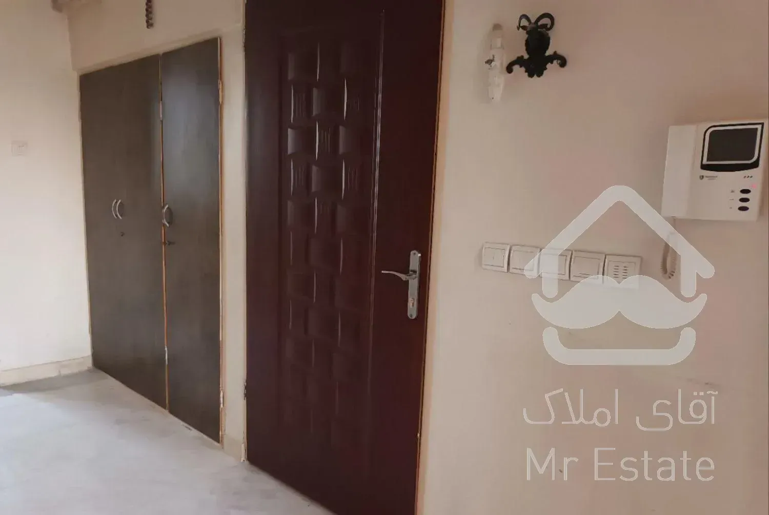 40متر فول امکانات