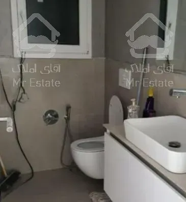 فروش اداری 122 متر در ونک جهان کودک