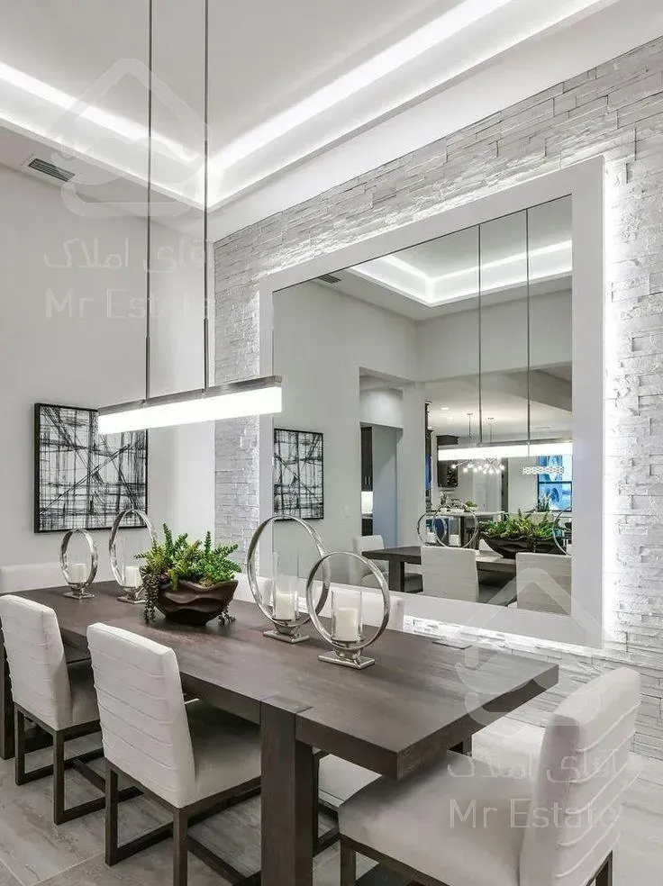 بازسازی و تعمیرات ساختمان با کیفیت