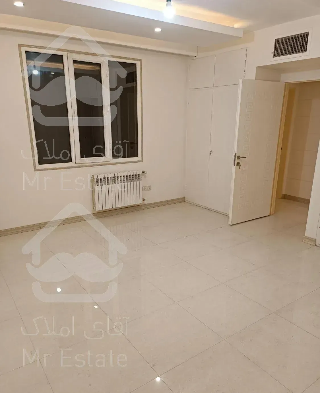 ۱۶۹ شاهین جنوبی تک واحدی