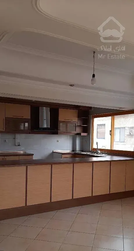 اجاره آپارتمان ۹۲متری ۲ خوابه در مرکز بابل