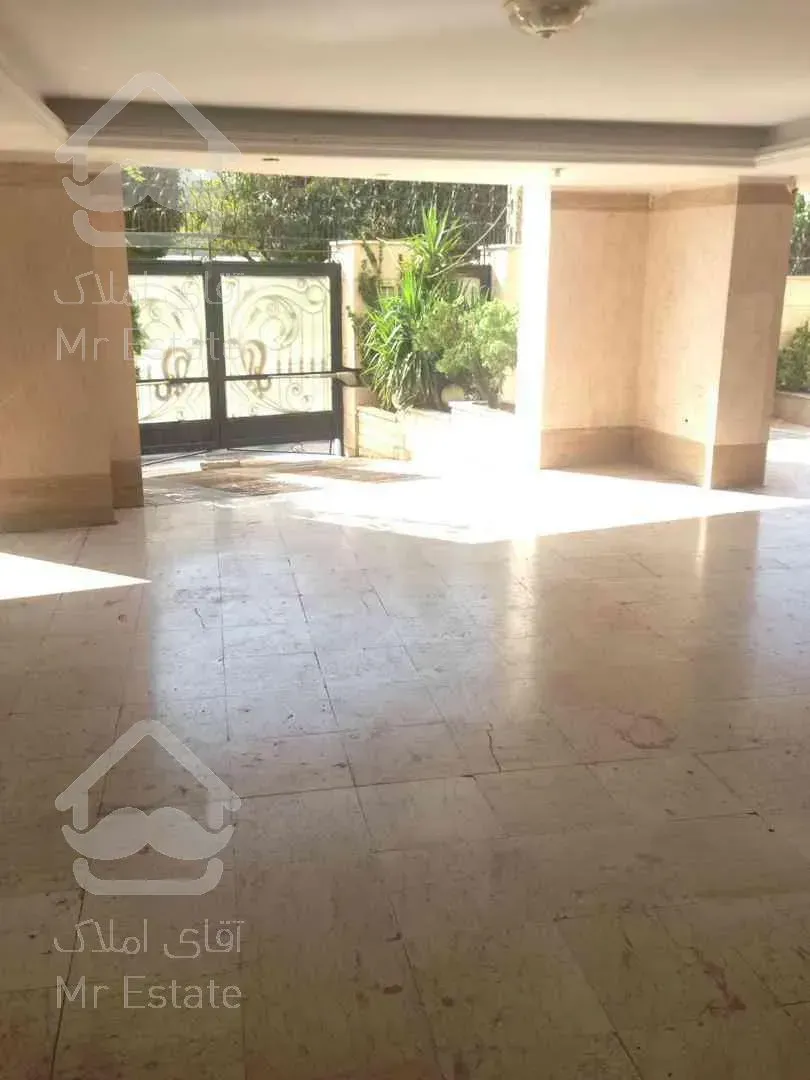 فروش آپارتمان ۷۴متر فول امکانات در فردوس شرق