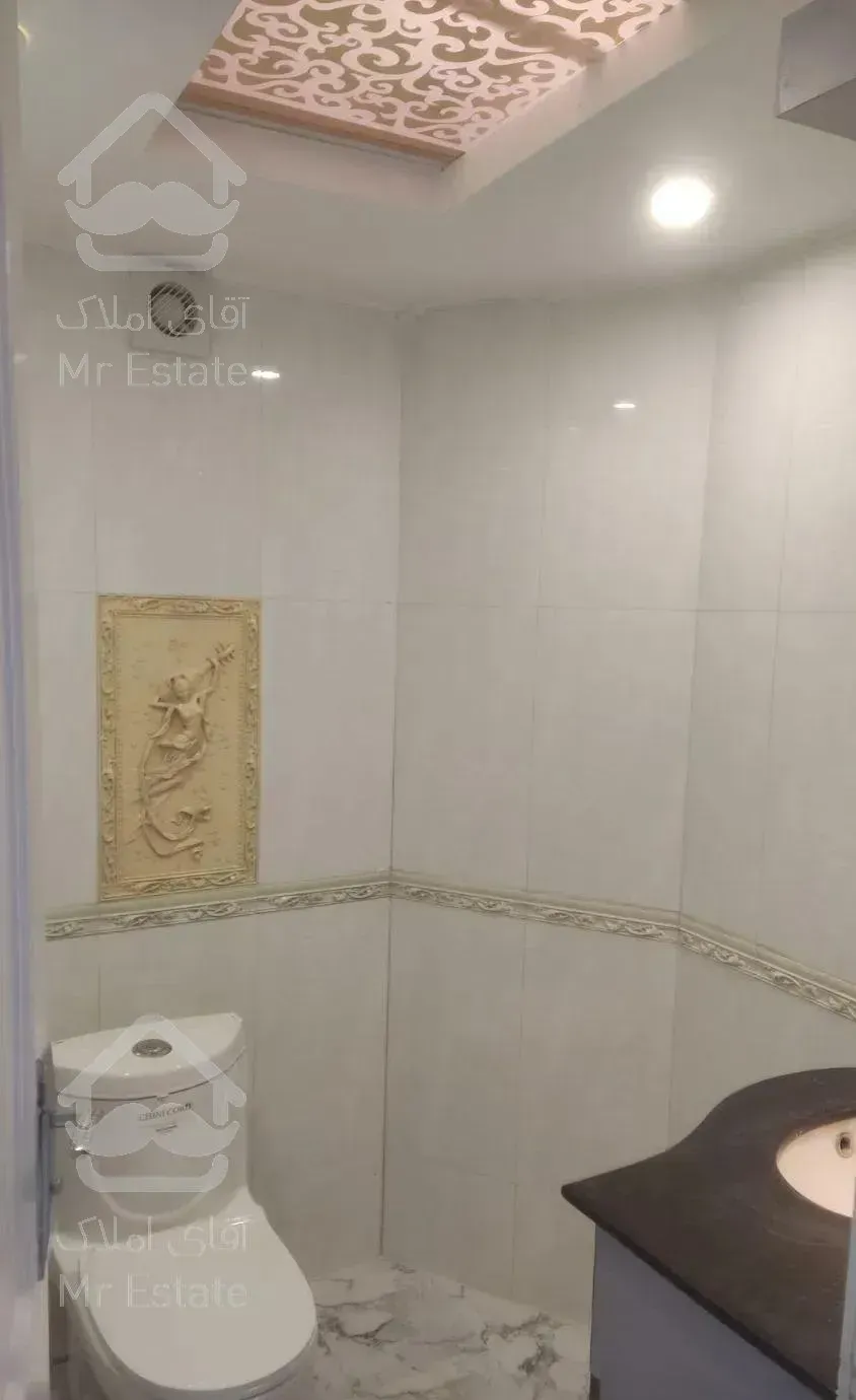 دروس۱۴۸مترقدرالسهم دار