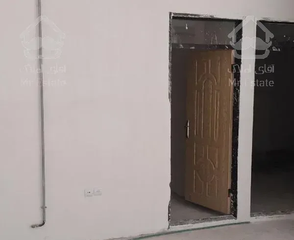 اپارتمان ۱۱۲متر در گرو