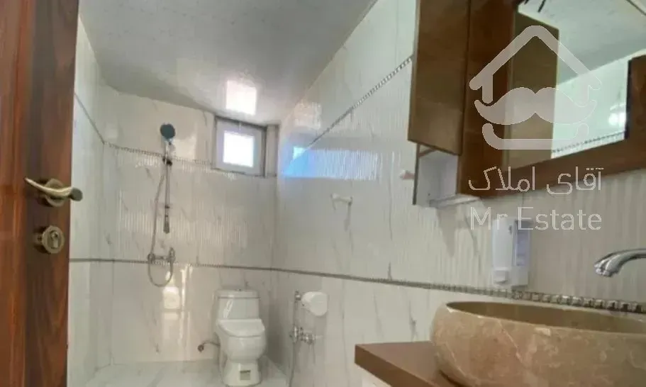 آپارتمان۲۲۰متر۳خواب/مناسب سخت پسندان/سازمان آب