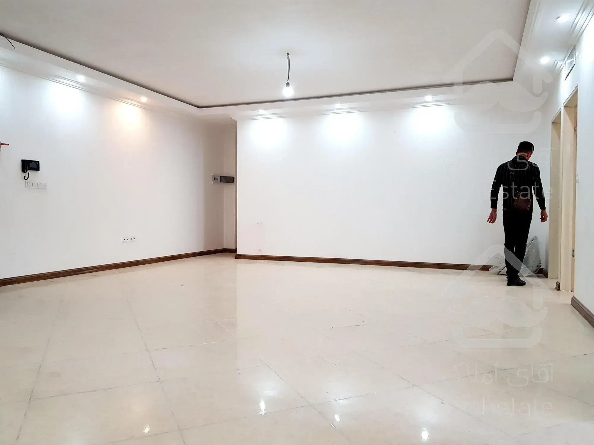 فروش آپارتمان شهرک الزهرا