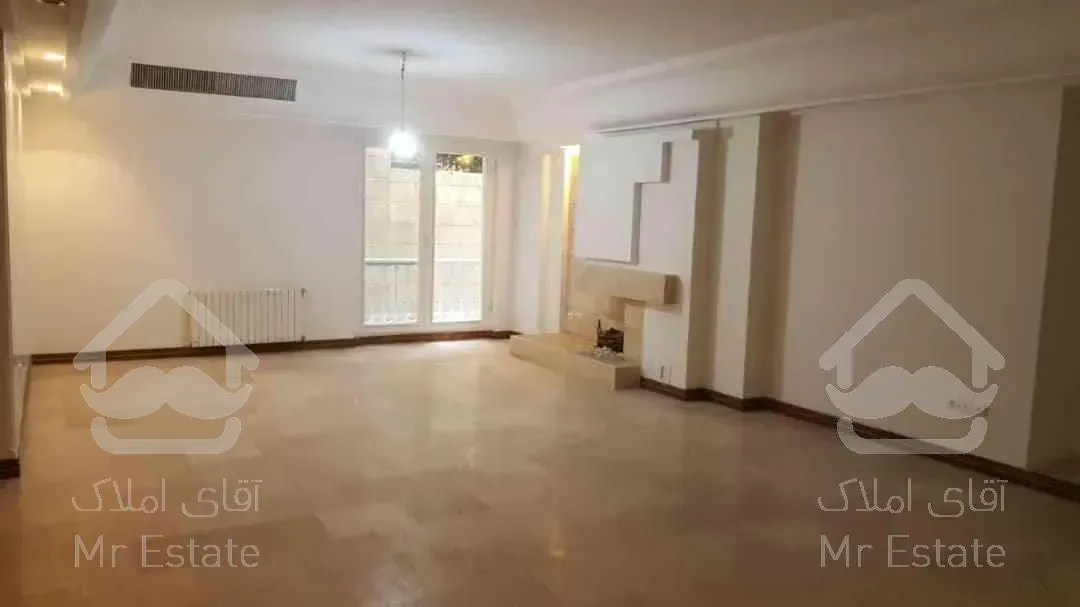 رهن و اجاره آپارتمان ۱۷۵ متری مژده