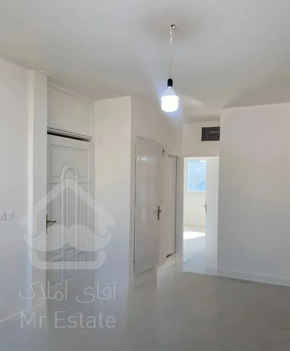 اجاره آپارتمان ۵۵ متری اسکندری جمهوری