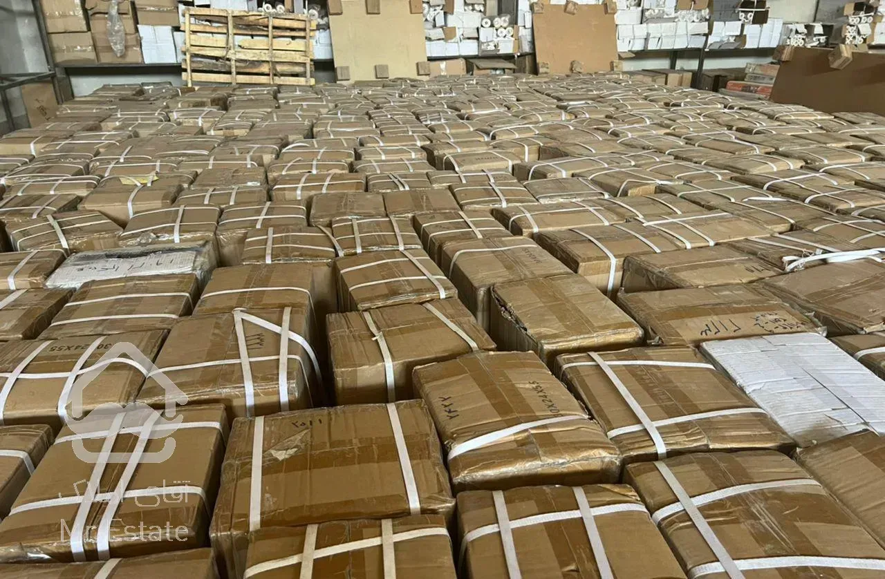 جشنواره بزرگ کاغذدیواری پارکت کفپوش