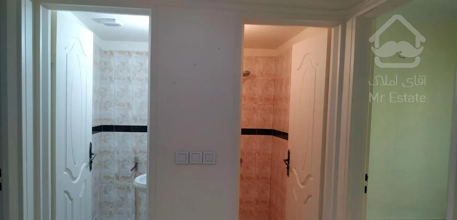 76 متر شرق پروین