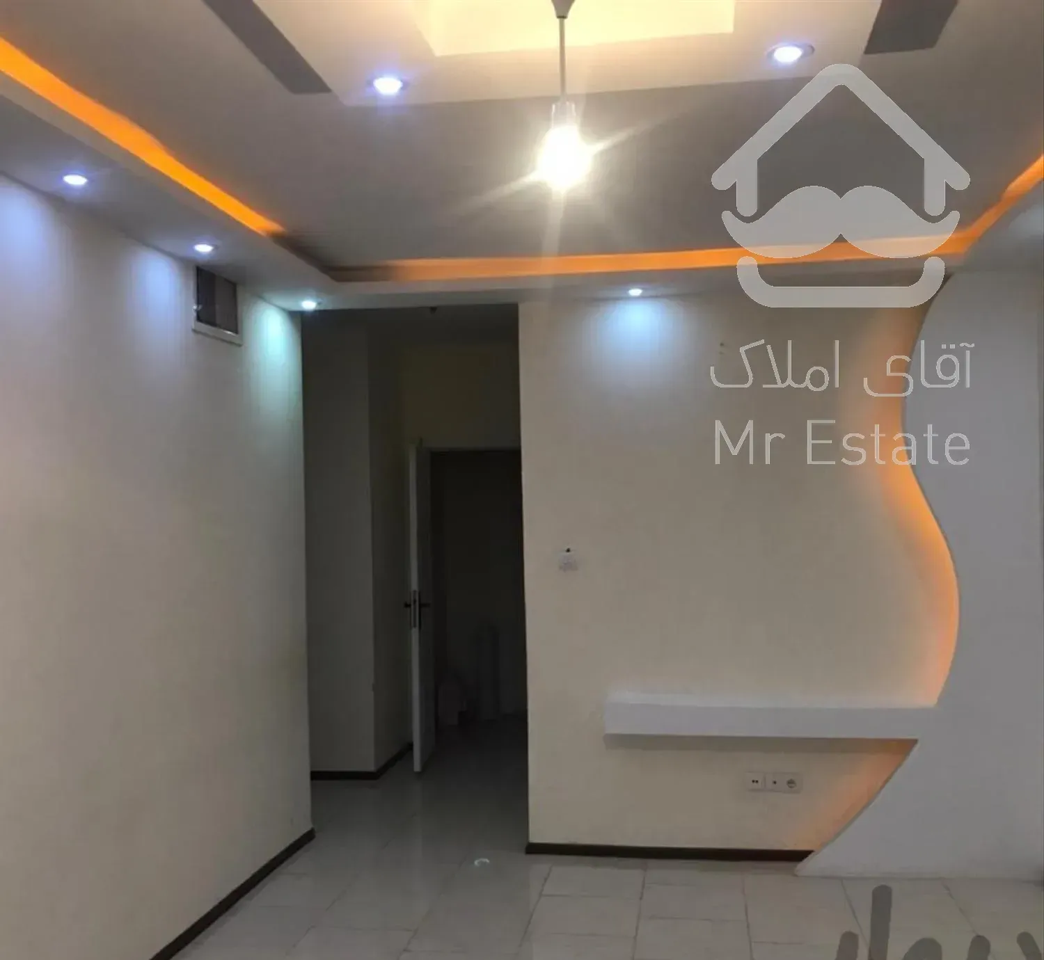 آپارتمان 87متری فاز ۱۱پردیس ساخت کوزوترکیه