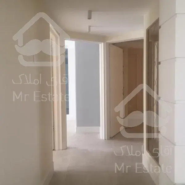 آپارتمان ۱۳۳ متر ، ۳ خواب ، فول فول بازسازی شده