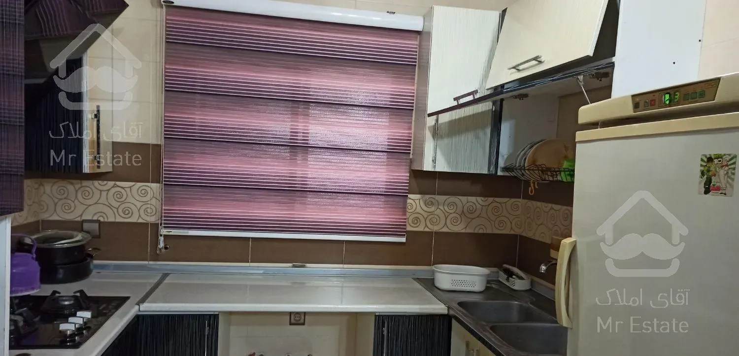 ویلااستخردار فقط سیزدهم فروردین خالیه از9صبح