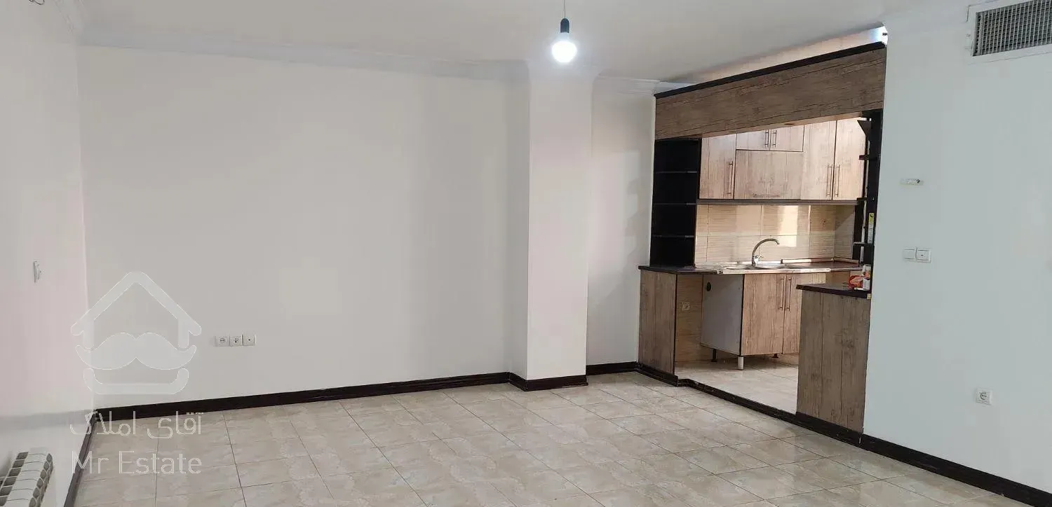 آپارتمان 71متری دو خوابه