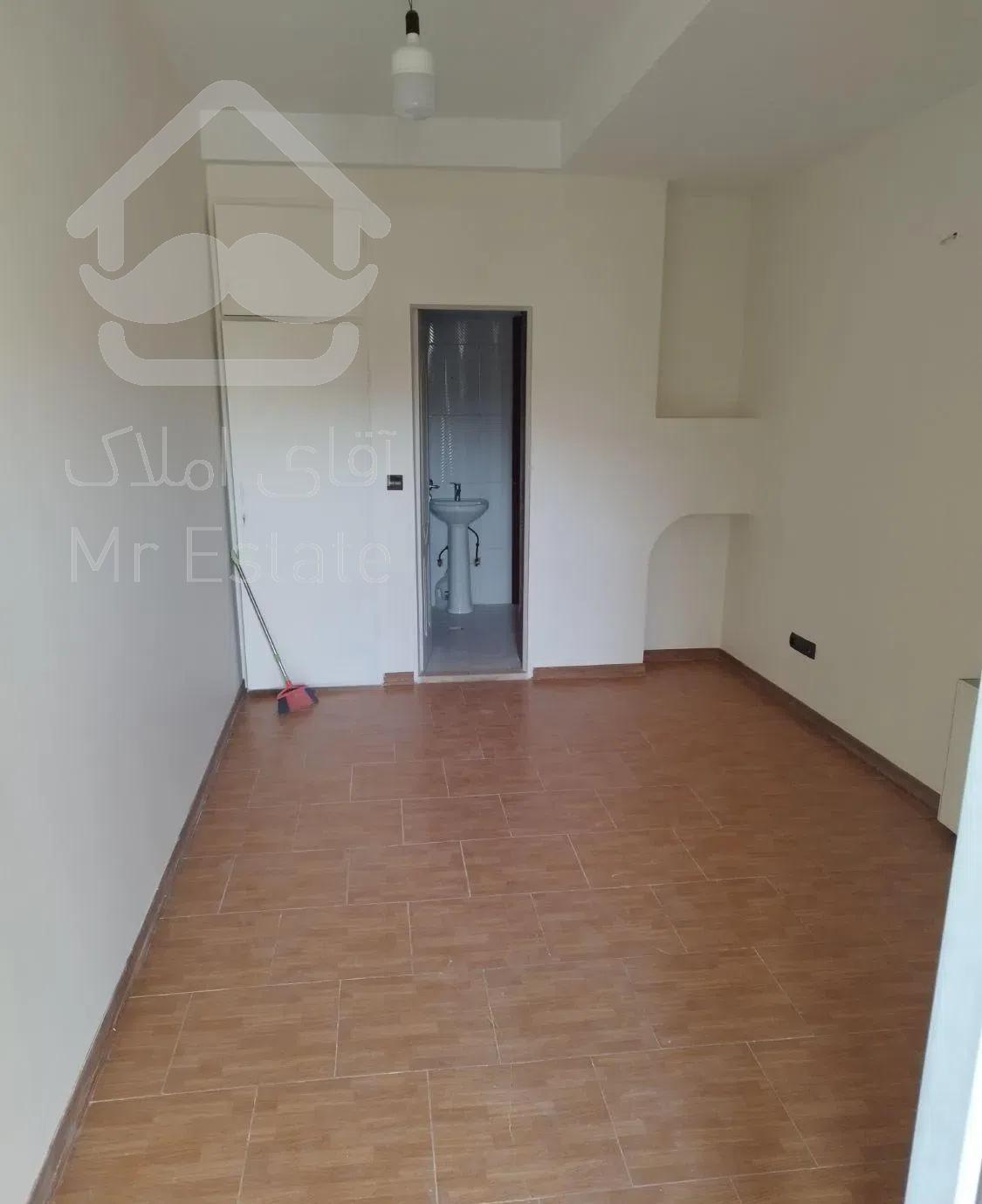 آپارتمان ۸۰ متری  (مجتمع آمیتیس)