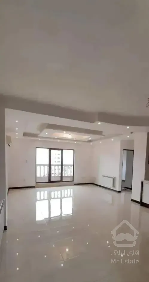 اجاره آپارتمان ۹۰متری،۲خواب