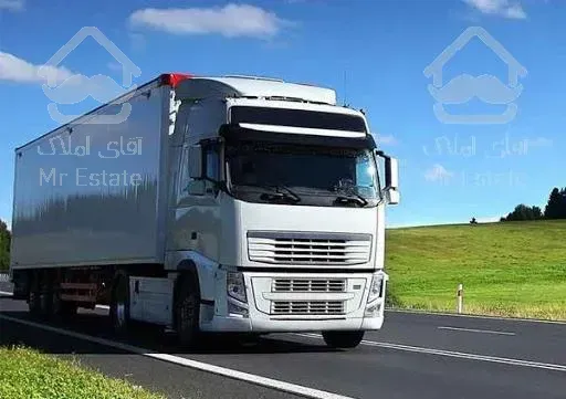 مهاجرت به ترکیه حمل بار واثاثیه منزل به ترکیه