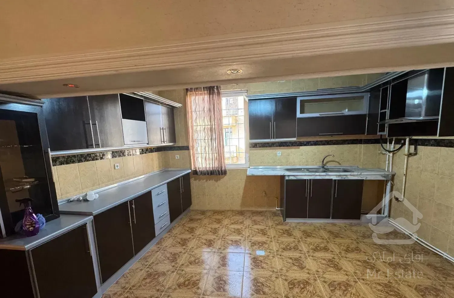 رهن خانه رضوان اردبیل