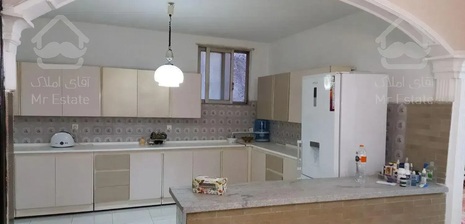 اجاره آپارتمان ۱۲۰ متر شمیران درکه