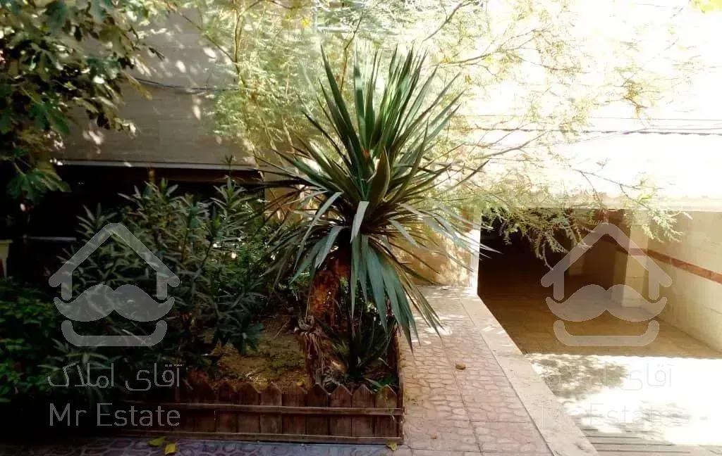 الغدیر خ علی مقدم(65متر واقعی)خوش نقشه مشابه نوساز