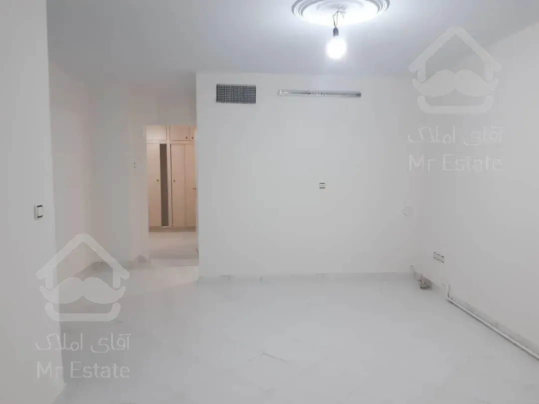 ۵۶متر طبقه اول بالای سپه