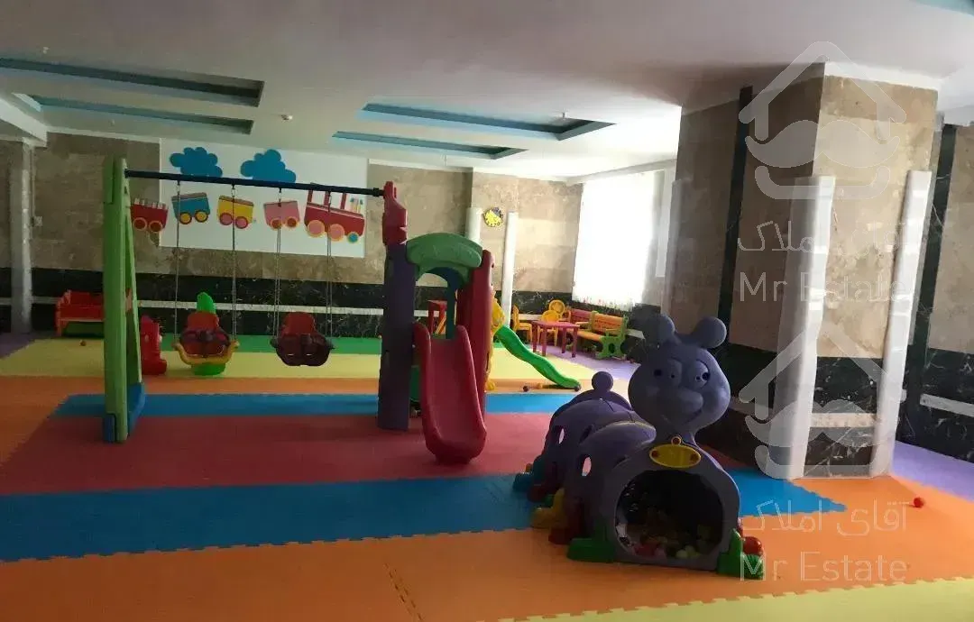 //اجاره ۹۰ متری پرنیان//